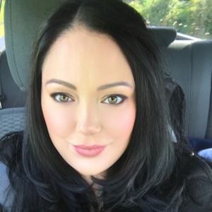 Meet your Posher, Heidi